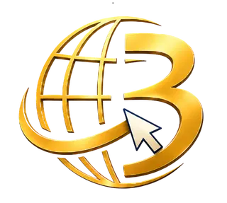 Bagus Web Solutions logo