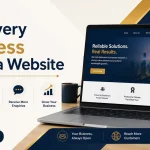 why every business needs a website